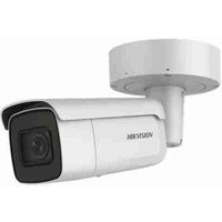 Hikvision - DS-2CD2626G2-IZS (2,8–12 mm) – easy ip 4.0 acusense, varifokale ip-bullet, 2 mp von HIKVISION