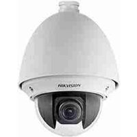 Hikvision - DS-2DE4225W-DE3 - speed dome ip 4' 25X wdr 120 dB, smart recessed 2MP Hikvision - DS-2DE4225W-DE3 - speed dome ip 4' 25X wdr 120 dB, smart recessed 2MP von HIKVISION