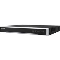 Hikvision - DS-7616NI-Q2 ip 4K 16-Kanal 2TB H265 nvr Videorekorder 303616532 von HIKVISION