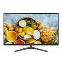 Hikvision - DS-D5032QE - fhd-kunststoffgehäuse Hikvision - DS-D5032QE - fhd-kunststoffgehäuse von HIKVISION