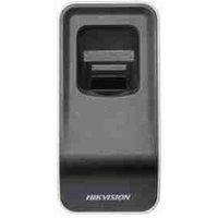 Hikvision - DS-K1F820-F - FINGERPRINT-Programmierer von HIKVISION