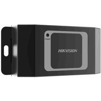 Hikvision - DS-K4G100 - elektrisches schloss von HIKVISION