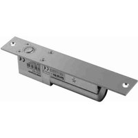 Hikvision - DS-K4T100-U1 – untere u-halterung von HIKVISION