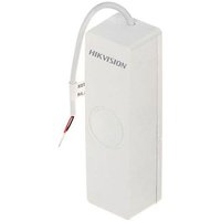 Hikvision DS-PM-WI1 868MHz Wireless Input Expander für AxHub-Systeme Hikvision DS-PM-WI1 868MHz Wireless Input Expander für AxHub-Systeme von HIKVISION