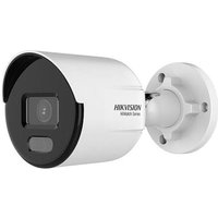 Hikvision HWI-B129HA Hiwatch Bullet IP Color Vu FULL HD 2Mpx 2,8mm Farbsicht h.265+ Poe Kamera der IP67-Serie Hikvision HWI-B129HA Hiwatch Bullet IP Color Vu FULL HD 2Mpx 2,8mm Farbsicht h.265+ Poe Kamera der IP67-Serie von HIKVISION