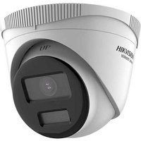 Hikvision HWI-T229H series IP dome-kamera Color Vu hd 1080p 2Mpx 2.8mm Farbsehen h.265+ Poe IP67 von HIKVISION