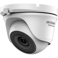 HWT-T120-M Hiwatch series dome kamera 4in1 tvi/ahd/cvi/cvbs hd 1080p 2Mpx 2.8mm osd IP66 - Hikvision von HIKVISION