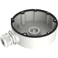 DS-1280ZJ-DM18 Anschlusskasten-Montagebox für Kameras - Hikvision von HIKVISION