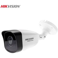 PoE 4 mpx H.265+ 2.8 mm IP67 dual stream ip kamera 30 m onvif Hikvision von HIKVISION