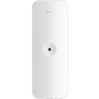 Hikvision - akustischer funk-glasbruchmelder 868 mhz 8 m 120° ax pro Hikvision - akustischer funk-glasbruchmelder 868 mhz 8 m 120° ax pro von HIKVISION