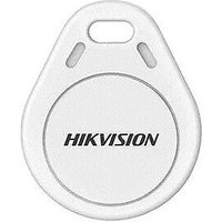 Hikvision - ax pro key mifare proximity reader tag ds-pt-m1 von HIKVISION