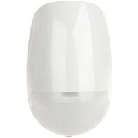 Hikvision - axpro DS-PDP15P-EG2-WE Bewegungssensor Pir Wireless 868Mhz 15M 85,9 ° Haustierimmunität Innenbereich von HIKVISION