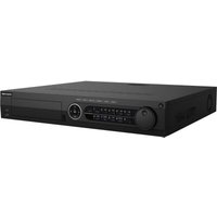 Hikvision - dvr-serie 7300 huhi dvr 16 kanäle tvi + 2 ip 8MP + 1xHDD video 2TB Hikvision - dvr-serie 7300 huhi dvr 16 kanäle tvi + 2 ip 8MP + 1xHDD video 2TB von HIKVISION