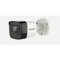 Hikvision - kugelkamera 3.6mm ip67 5mp 4 in 1 ds-2ce16h0t-itf 300512118 von HIKVISION