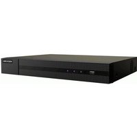 Nvr 4 kanäle Hikvision onvif 4 mp H265+ H264 hdmi vga P2P HWN-2104MH von HIKVISION