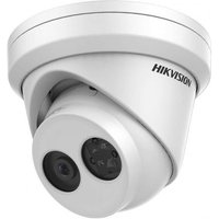 IP Progressive-Scan Dome-kamera Chip CMOS Hikvision-8MP 2,8 MM SMART IP67 DS-2CD2383G0-DIE von HIKVISION