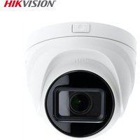 Ip PoE 2 mpx motorisierte varifokale kamera - Hikvision von HIKVISION
