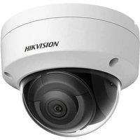 Kamera ip Hikvision DS-2CD2143G2-I (2,8 mm) von HIKVISION