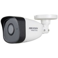 Ip poe onvif kamera 8 mpx 4K Hikvision HWI-B180H von HIKVISION