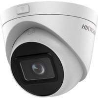 Ip-kamera DS-2CD1H23G0-IZ(2,8-12mm)(C) - Hikvision von HIKVISION