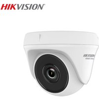 Kuppel video überwachungskamera hd 1080P 2MPX IP20 - Hikvision von HIKVISION