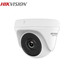 Kuppelkamera 4IN1 tvi ahd cvi cvbs full hd 1080P 2MP 2.8MM osd - Hikvision von HIKVISION