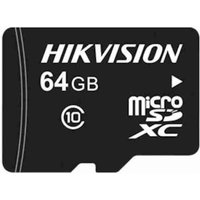 Micro Sd Micro Sd 64 Gb Micro Sd Micro Sd 64 Gb von HIKVISION