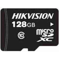 Micro sd micro sd 128 gb Micro sd micro sd 128 gb von HIKVISION
