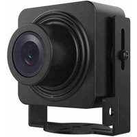 Mikrokamera H.265 dwr 120dB smart 2MP DS-2CD2D21G0-D/NF(3,7mm) von HIKVISION