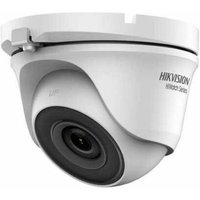 Mini dome video überwachungskamera 1MPX 2.8 mm Hikvision HWT-T110-M von HIKVISION