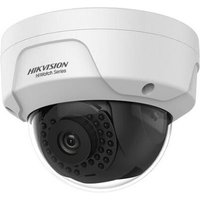 Onvif ip dome kamera 4 mpx Hikvision IP67 outdoor von HIKVISION