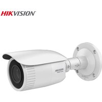 Poe 2 mpx 2.8 12 mm Hikvision varifocal ip kamera von HIKVISION
