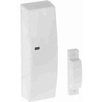 RS2-WE - funk-seilkontakt mit externen eingängen für rollladen RS2-WE - funk-seilkontakt mit externen eingängen für rollladen von HIKVISION