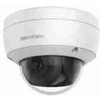 Torana - hikvision – DS-2CD2126G2-I (2,8 mm) – easy ip 4.0 acusense, mini dome ip festobjektiv, 2 mp von HIKVISION
