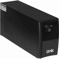 Usv Usv 2000va Usv Usv 2000va von HIKVISION