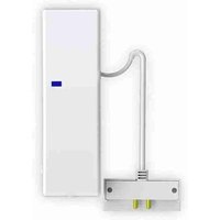 Wl-we - funk-flutmelder Wl-we - funk-flutmelder von HIKVISION