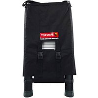 Transporttasche für Teleskopleiter - TEL-9129-301 Transporttasche für Teleskopleiter - TEL-9129-301 von HILAIRE