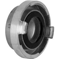 Blindkupplung Storz Größe C Schlauch Ø 2" Aluminiumlegierung hillvert Blindkupplung Storz Größe C Schlauch Ø 2" Aluminiumlegierung hillvert von HILLVERT