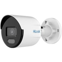 Hilook - IPC-B149H hlb149 lan ip Überwachungskamera 2560 x 1440 Pixel von HILOOK