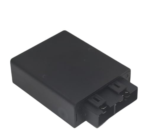 HIMNIL Motorrad Intelligente Digitale Zündeinheit Zünder Für NV400 NV600 VT400C VT600C Shadow VLX STEED400 STEED600 HIMNIL Motorrad Intelligente Digitale Zündeinheit Zünder Für NV400 NV600 VT400C VT600C Shadow VLX STEED400 STEED600 von HIMNIL