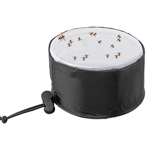 HINAA Grow Tents Vent Filter - 4/6/8 Inches Grow Tents Vent Filter Accessories - Duct Filter Grow Room Accessories for Plant Growth HINAA Grow Tents Vent Filter - 4/6/8 Inches Grow Tents Vent Filter Accessories - Duct Filter Grow Room Accessories for Plant Growth von HINAA