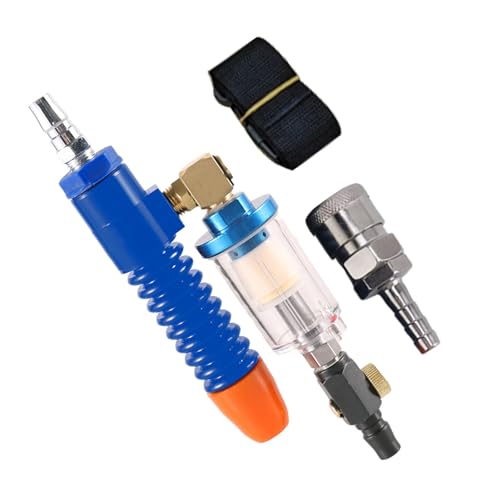 0 Sekunden Kühlwesten Reparaturteile Nylon Filter Clooer Anschluss für Heizkessel Raum & Metallbearbeitung in heißer Umgebung Rohrkühlung für Heizkessel Raum von HINAYOSAN