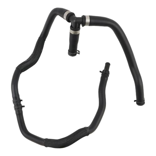 1.Ersatz Heizungsschlauch Rohr DG9Z18472V DG9318K580JA KH-718 für 2.0T 2013-2017 Auto Direct Fit Heizungsschlauch 1.Ersatz Heizungsschlauch Rohr DG9Z18472V DG9318K580JA KH-718 für 2.0T 2013-2017 Auto Direct Fit Heizungsschlauch von HINAYOSAN