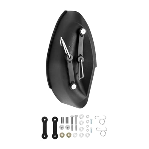 Allzweck-Mulchset für L120 LA155 D160 E150 X140 Rasentraktoren sorgt für gleichmäßiges Schneiden von Verteilungsausrüstung mit breiter Kompatibilität Allzweck-Mulchset für L120 LA155 D160 E150 X140 Rasentraktoren sorgt für gleichmäßiges Schneiden von Verteilungsausrüstung mit breiter Kompatibilität von HINAYOSAN