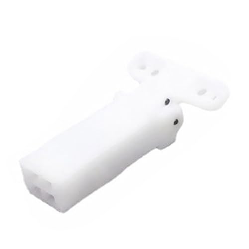 Bürodrucker Ladeplattform ABS-Struktur für 3175 3185 3400 Nicht Werkzeugmontage unter 20 Sekunden rutschfest für CLX Feeder Zubehör Bürodrucker Ladeplattform ABS-Struktur für 3175 3185 3400 Nicht Werkzeugmontage unter 20 Sekunden rutschfest für CLX Feeder Zubehör von HINAYOSAN