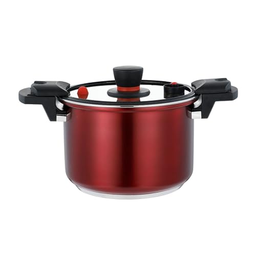 Effizientes Set Rezepte Elektroherd Energiesparende Kochutensilien Kochutensilien Effizientes Set Rezepte Elektroherd Energiesparende Kochutensilien Kochutensilien von HINAYOSAN