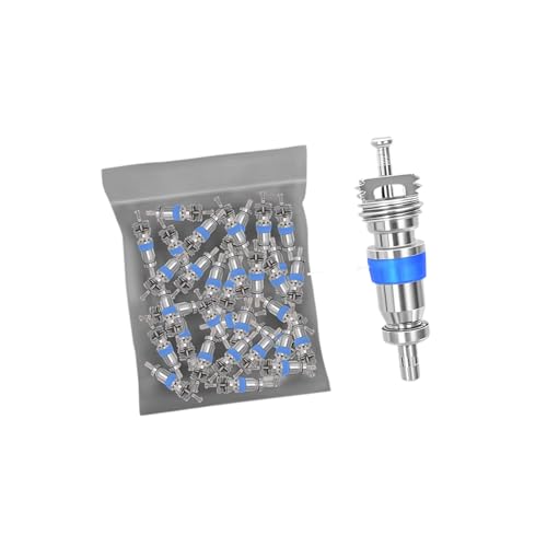Ersatzventile mit Dichtung für R410A R22 Klimaanlage, Automobilzubehör, HVAC-Kerne, widerstandsfähiger AC-Kern Ersatzventile mit Dichtung für R410A R22 Klimaanlage, Automobilzubehör, HVAC-Kerne, widerstandsfähiger AC-Kern von HINAYOSAN