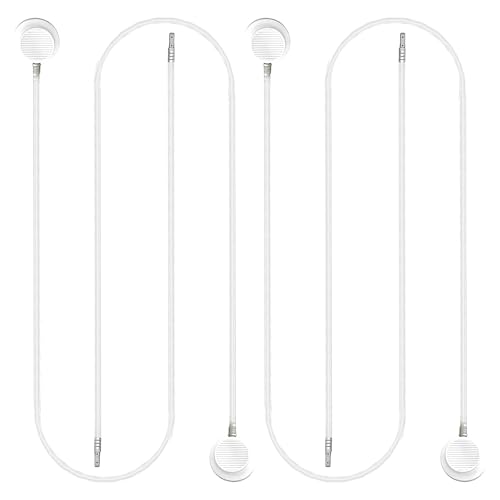 Flexibles Auto-Luftkon-Reiniger-Aufsatz-Set, Auto-Reinigungs-Verlängerungsschlauch, abnehmbarer Klimaanlagen-Wartungsschlauch, AC-Reinigungs-Verlängerungsrohr Flexibles Auto-Luftkon-Reiniger-Aufsatz-Set, Auto-Reinigungs-Verlängerungsschlauch, abnehmbarer Klimaanlagen-Wartungsschlauch, AC-Reinigungs-Verlängerungsrohr von HINAYOSAN