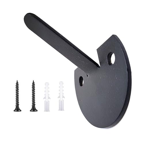 HINAYOSAN Europäischer Stil, Totenkopf-Haken, Wandmontage, Halbkreise, Aufhänger mit verdecktem Design für weiße Schwanz, Hirsch, schnelle Installation, Metallbeschläge, Wandmontage, halber HINAYOSAN Europäischer Stil, Totenkopf-Haken, Wandmontage, Halbkreise, Aufhänger mit verdecktem Design für weiße Schwanz, Hirsch, schnelle Installation, Metallbeschläge, Wandmontage, halber von HINAYOSAN