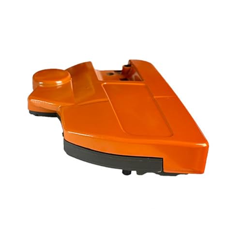 Kettensägen-Kupplungen, Bremsenmontage für 455 460 Modelle, verbessert, Reparaturteil, Bremsmechanismus Kettensägen-Kupplungen, Bremsenmontage für 455 460 Modelle, verbessert, Reparaturteil, Bremsmechanismus von HINAYOSAN